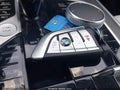 2023 BMW X5 — photo 11 of 16 | VIN 5UXTA6C09P9P38392