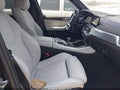 2023 BMW X5 — photo 5 of 16 | VIN 5UXTA6C09P9P38392