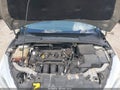 2016 Ford Focus — photo 10 of 16 | VIN 1FADP3K23GL275163