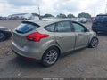 2016 Ford Focus — photo 4 of 16 | VIN 1FADP3K23GL275163