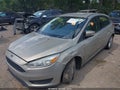 2016 Ford Focus — photo 6 of 16 | VIN 1FADP3K23GL275163