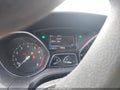 2016 Ford Focus — photo 7 of 16 | VIN 1FADP3K23GL275163