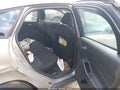 2016 Ford Focus — photo 8 of 16 | VIN 1FADP3K23GL275163