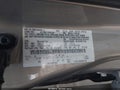 2016 Ford Focus — photo 9 of 16 | VIN 1FADP3K23GL275163
