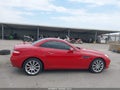 2016 Mercedes-Benz SLK-Class — photo 13 of 17 | VIN WDDPK3JA0GF114997