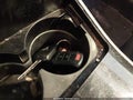 2019 Mitsubishi Outlander — photo 11 of 16 | VIN JA4AD2A37KZ008215