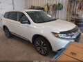 2019 Mitsubishi Outlander — photo 1 of 16 | VIN JA4AD2A37KZ008215