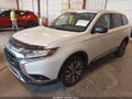 2019 Mitsubishi Outlander — photo 2 of 16 | VIN JA4AD2A37KZ008215