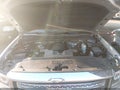 2014 GMC Sierra 1500 — photo 10 of 17 | VIN 3GTP1VEC3EG350429