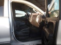 2014 GMC Sierra 1500 — photo 5 of 17 | VIN 3GTP1VEC3EG350429