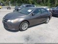 2015 Toyota Camry — photo 2 of 16 | VIN 4T1BD1FK8FU146865