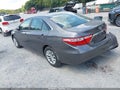 2015 Toyota Camry — photo 3 of 16 | VIN 4T1BD1FK8FU146865
