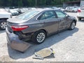 2015 Toyota Camry — photo 4 of 16 | VIN 4T1BD1FK8FU146865
