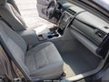 2015 Toyota Camry — photo 5 of 16 | VIN 4T1BD1FK8FU146865
