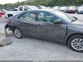 2015 Toyota Camry — photo 6 of 16 | VIN 4T1BD1FK8FU146865