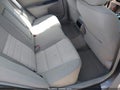2015 Toyota Camry — photo 8 of 16 | VIN 4T1BD1FK8FU146865
