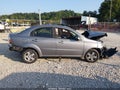 2011 Chevrolet Aveo — photo 14 of 17 | VIN KL1TD5DE7BB205818