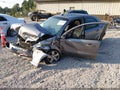 2011 Chevrolet Aveo — photo 2 of 17 | VIN KL1TD5DE7BB205818