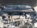 2020 Buick Encore — photo 10 of 17 | VIN KL4CJGSB5LB067956