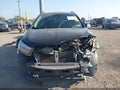 2020 Buick Encore — photo 13 of 17 | VIN KL4CJGSB5LB067956