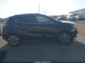 2020 Buick Encore — photo 14 of 17 | VIN KL4CJGSB5LB067956