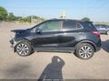2020 Buick Encore — photo 15 of 17 | VIN KL4CJGSB5LB067956