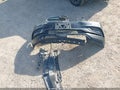 2020 Buick Encore — photo 12 of 17 | VIN KL4CJGSB5LB067956