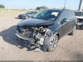 2020 Buick Encore — photo 2 of 17 | VIN KL4CJGSB5LB067956