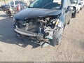 2020 Buick Encore — photo 6 of 17 | VIN KL4CJGSB5LB067956