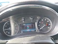 2020 Buick Encore — photo 7 of 17 | VIN KL4CJGSB5LB067956