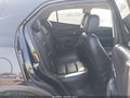 2020 Buick Encore — photo 8 of 17 | VIN KL4CJGSB5LB067956