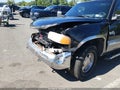 2001 GMC Sierra 1500 — photo 12 of 13 | VIN 2GTEK19TX11343116