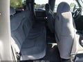 2001 GMC Sierra 1500 — photo 8 of 13 | VIN 2GTEK19TX11343116