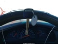 1996 Toyota Tacoma — photo 11 of 17 | VIN 4TANL42N6TZ199225