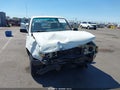 1996 Toyota Tacoma — photo 6 of 17 | VIN 4TANL42N6TZ199225