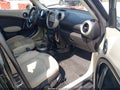 2011 Mini Cooper — photo 5 of 11 | VIN WMWZC5C59BWL52574