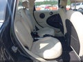 2011 Mini Cooper — photo 8 of 11 | VIN WMWZC5C59BWL52574