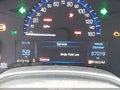 2015 Cadillac SRX — photo 16 of 17 | VIN 3GYFNBE35FS597538