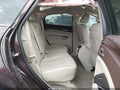 2015 Cadillac SRX — photo 8 of 17 | VIN 3GYFNBE35FS597538