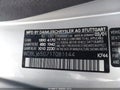 2001 Mercedes-Benz CLK-Class — photo 9 of 11 | VIN WDBLJ65G71T081144