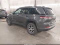 2024 Jeep Grand Cherokee — photo 3 of 17 | VIN 1C4RJHBG6RC251811