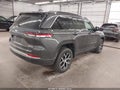 2024 Jeep Grand Cherokee — photo 4 of 17 | VIN 1C4RJHBG6RC251811