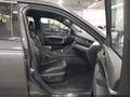 2024 Jeep Grand Cherokee — photo 5 of 17 | VIN 1C4RJHBG6RC251811