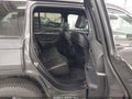2024 Jeep Grand Cherokee — photo 8 of 17 | VIN 1C4RJHBG6RC251811