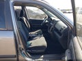 2006 Honda CR-V — photo 5 of 16 | VIN JHLRD78836C054899