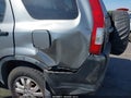 2006 Honda CR-V — photo 6 of 16 | VIN JHLRD78836C054899