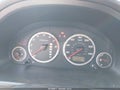 2006 Honda CR-V — photo 7 of 16 | VIN JHLRD78836C054899