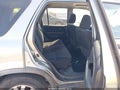 2006 Honda CR-V — photo 8 of 16 | VIN JHLRD78836C054899