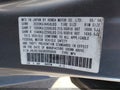 2006 Honda CR-V — photo 9 of 16 | VIN JHLRD78836C054899