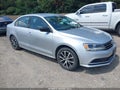 2016 Volkswagen Jetta — photo 1 of 11 | VIN 3VWB67AJ2GM264025